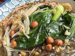 -多鱼炸串麻辣烫(闽江路店)