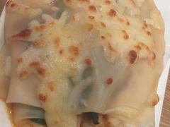 -VITELLO意大利料理(崂山路店)