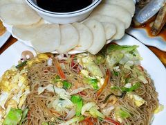 -温州一家人美食(西木头市店)