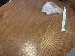 -星巴克(天津火车站店)