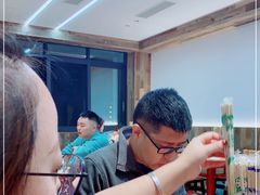 -泸州白糕(慈善路店)