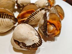 -天天鱼港·海鲜·鲅鱼水饺·招牌烤鸭(黄骅店)