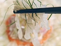 -美未居·老字号·地道顺德菜·桑拿鸡·鱼生(容桂店)