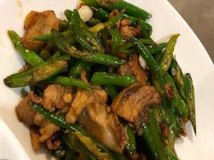 -龙巢盱眙龙虾·牛蛙·烧烤宵夜(八卦岭店)