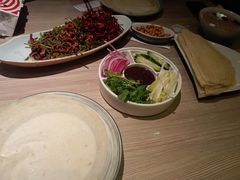 -老昌春饼(松北店)