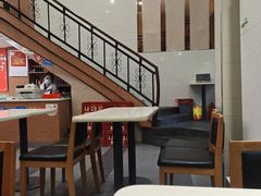 -老头盖浇饭(南京新街口明瓦廊宏光酒店店)