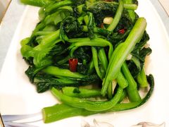 -阿西娅食府(中关村店)