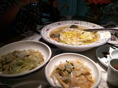 -鼎盛蜀坊·重庆江湖菜(市桥地铁站店)