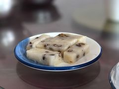 -妈妈的小作坊(陈家镇店)