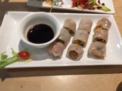 -避风塘(百联东郊店)