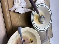 -七七家的糖水店(南湾街1号店)