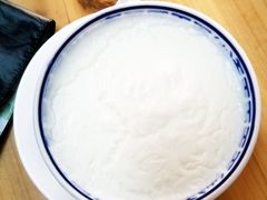 -金榜霞姐老铺(顺德店)