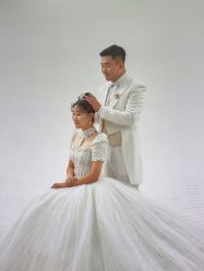 点击看大图 -重庆三毛摄影