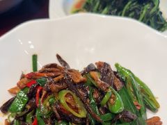 -松鹤楼(山塘街店)