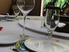 -宝燕壹号景观餐厅(龙盛国际商业广场店)