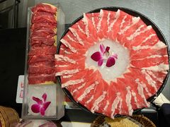-重八牛府之小有名气(大望路店)