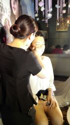 -THE QUEEN(北京店)