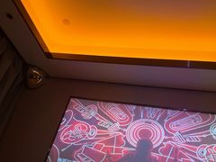 -三谷里·生态水疗空间(五一店)