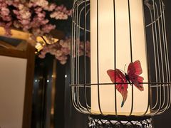 -食悦江南·淮扬菜·烤鸭(亚运村·惠新店)