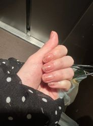 -妙睫屋日式美甲美睫