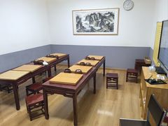 -弈海围棋学堂(夕照寺校区)