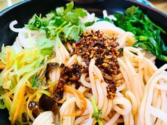 -三根葱云南小吃(砂之船店)