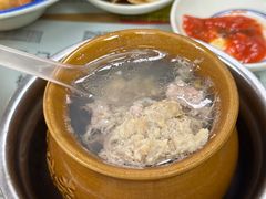 -卢聪艺小吃店(阳翟总店)