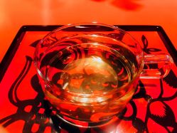 大堂-奈瑞儿美颜美养SPA