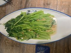 -海门鱼仔·潮汕味(燕岭店)