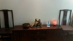 -花药坊·花藥坊-芳香疗法工作室