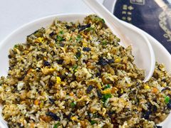 -后田海鲜餐厅(南澳香湖湾店)