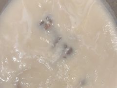 -捞王猪肚鸡火锅(财富中心店)
