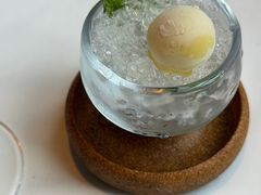 -王品牛排(珠海富华里店)