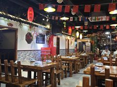 -盛德利食府 天津菜(河西店)
