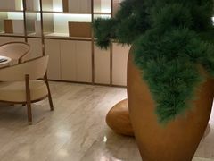 -全季酒店(上海金桥路地铁站店)