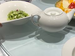 -百姓渔村(平阳路店)