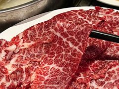 -贵宾牛·潮汕牛肉火锅(珠池总店)