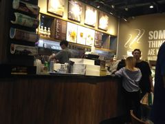 -COSTA COFFEE(吴江路店)