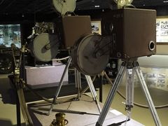 -三五九旅屯垦纪念馆