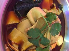 -春麗吃飯公司(工体店)