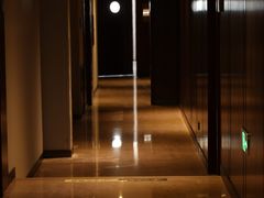 -古莲·影院足道·按摩SPA(水上温泉店)