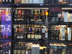 -方恒购物中心(望京小街店)