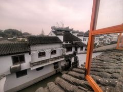 -橘酱餐厅