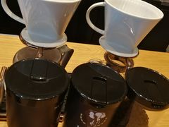 -星巴克(天津佛罗伦萨小镇店)