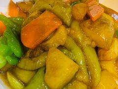 -金良酸菜鱼(宁海路总店)