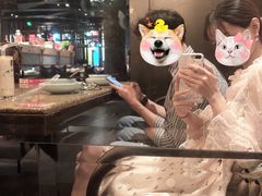 -小团圆餐厅(欧洲城店)