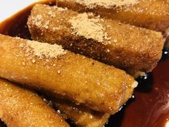 -炉小二铜锅牛蛙•川湘菜(三里屯店)