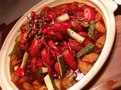 杭州钱江新城万怡酒店咖啡室-杭州钱江新城万怡酒店-西餐厅