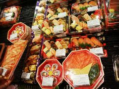 -盒马鲜生(曜一城店)