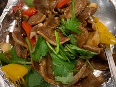 -庄氏祥记家常食府(国瑞建材家居博览中心店)